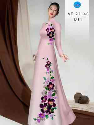 Vải Áo Dài Hoa Lan Vừa Ra AD 22140 21 1661305201 540 Vai Ao Dai Hoa Lan Vua Ra AD 22140