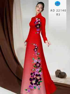 Vải Áo Dài Hoa Lan Vừa Ra AD 22140 25 1661305205 65 Vai Ao Dai Hoa Lan Vua Ra AD 22140