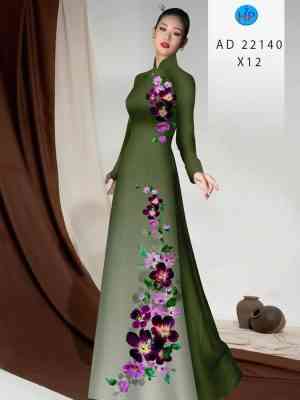 Vải Áo Dài Hoa Lan Vừa Ra AD 22140 29 1661305208 531 Vai Ao Dai Hoa Lan Vua Ra AD 22140