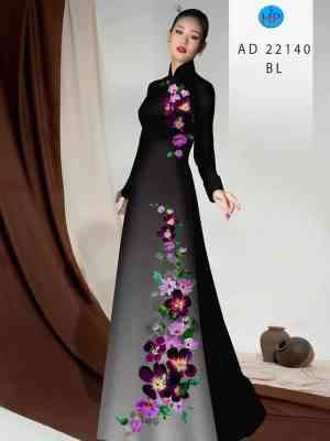 Vải Áo Dài Hoa Lan Vừa Ra AD 22140 32 1661305209 474 Vai Ao Dai Hoa Lan Vua Ra AD 22140