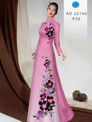 Vải Áo Dài Hoa Lan Vừa Ra AD 22140 33 1661305210 23 Vai Ao Dai Hoa Lan Vua Ra AD 22140