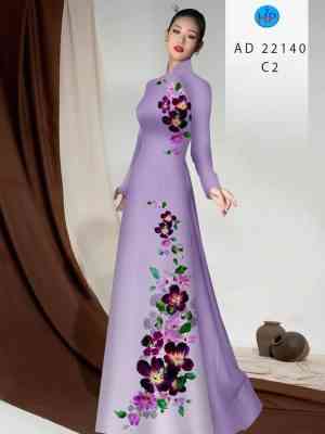 Vải Áo Dài Hoa Lan Vừa Ra AD 22140 34 1661305210 393 Vai Ao Dai Hoa Lan Vua Ra AD 22140