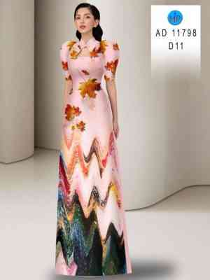 1661306424 665 Vai Ao Dai Hinh La Phong Thiet Ke 2022 AD