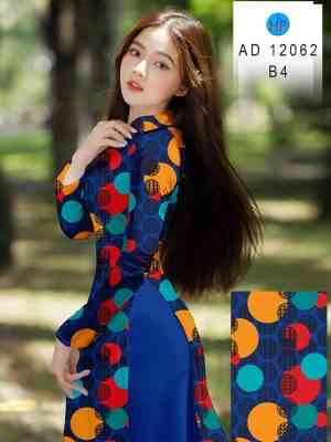 Vải Áo Dài Hoa Văn Tròn Độc Đáo AD 12062 21 1661308949 726 Vai Ao Dai Hoa Van Tron Doc Dao AD 12062