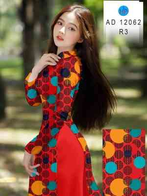 Vải Áo Dài Hoa Văn Tròn Độc Đáo AD 12062 31 1661308955 747 Vai Ao Dai Hoa Van Tron Doc Dao AD 12062
