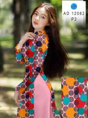 Vải Áo Dài Hoa Văn Tròn Độc Đáo AD 12062 32 1661308956 985 Vai Ao Dai Hoa Van Tron Doc Dao AD 12062