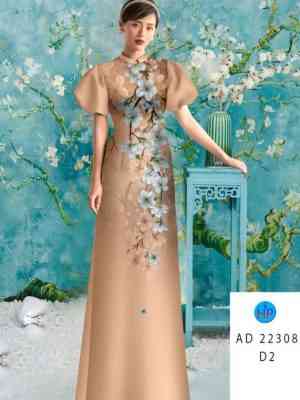 1661310197 670 Vai Ao Dai Hoa In 3D Vua Ra AD 22308
