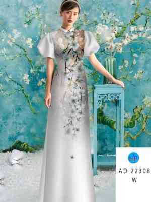 1661310198 280 Vai Ao Dai Hoa In 3D Vua Ra AD 22308