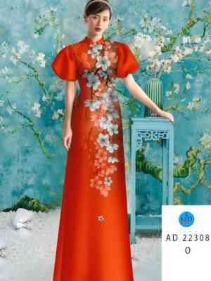 1661310198 831 Vai Ao Dai Hoa In 3D Vua Ra AD 22308