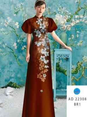 1661310200 890 Vai Ao Dai Hoa In 3D Vua Ra AD 22308