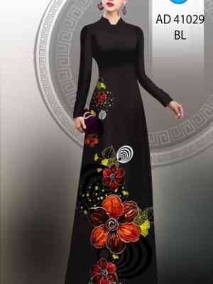 1661311378 212 Vai Ao Dai Hoa In 3D Vua Ra AD 41029