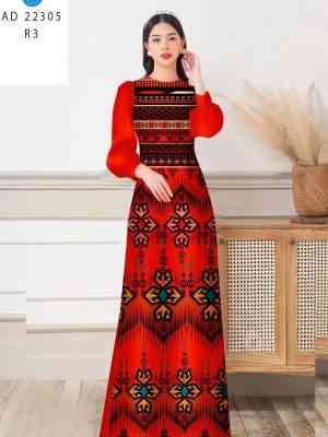 Vải Áo Dài Hoa Văn Vừa Ra AD 22305 23 1661393199 897 Vai Ao Dai Hoa Van Vua Ra AD 22305