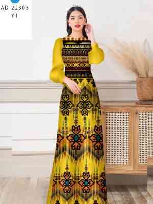 Vải Áo Dài Hoa Văn Vừa Ra AD 22305 24 1661393200 620 Vai Ao Dai Hoa Van Vua Ra AD 22305