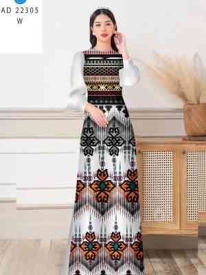 Vải Áo Dài Hoa Văn Vừa Ra AD 22305 25 1661393201 125 Vai Ao Dai Hoa Van Vua Ra AD 22305