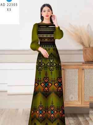 Vải Áo Dài Hoa Văn Vừa Ra AD 22305 26 1661393201 876 Vai Ao Dai Hoa Van Vua Ra AD 22305