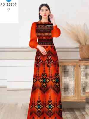 Vải Áo Dài Hoa Văn Vừa Ra AD 22305 27 1661393202 434 Vai Ao Dai Hoa Van Vua Ra AD 22305