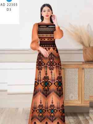 Vải Áo Dài Hoa Văn Vừa Ra AD 22305 29 1661393202 848 Vai Ao Dai Hoa Van Vua Ra AD 22305