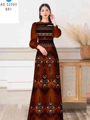 Vải Áo Dài Hoa Văn Vừa Ra AD 22305 30 1661393203 925 Vai Ao Dai Hoa Van Vua Ra AD 22305