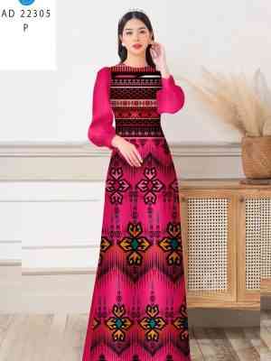 Vải Áo Dài Hoa Văn Vừa Ra AD 22305 32 1661393204 619 Vai Ao Dai Hoa Van Vua Ra AD 22305