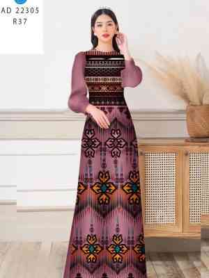 Vải Áo Dài Hoa Văn Vừa Ra AD 22305 35 1661393205 635 Vai Ao Dai Hoa Van Vua Ra AD 22305