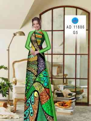 Vải Áo Dài Hoa Văn Kiểu Mới AD 11886 25 1661394354 892 Vai Ao Dai Hoa Van Kieu Moi AD 11886