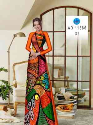 Vải Áo Dài Hoa Văn Kiểu Mới AD 11886 28 1661394355 21 Vai Ao Dai Hoa Van Kieu Moi AD 11886