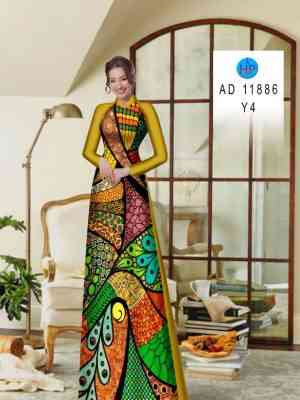 Vải Áo Dài Hoa Văn Kiểu Mới AD 11886 29 1661394356 590 Vai Ao Dai Hoa Van Kieu Moi AD 11886