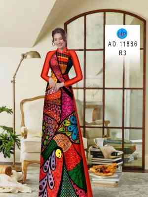 Vải Áo Dài Hoa Văn Kiểu Mới AD 11886 34 1661394357 785 Vai Ao Dai Hoa Van Kieu Moi AD 11886