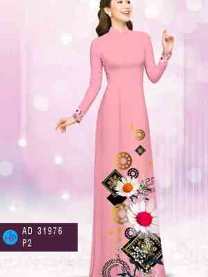 Vải Áo Dài Hoa Cúc Mới Ra AD 31976 22 1661481385 51 Vai Ao Dai Hoa Cuc Moi Ra AD 31976
