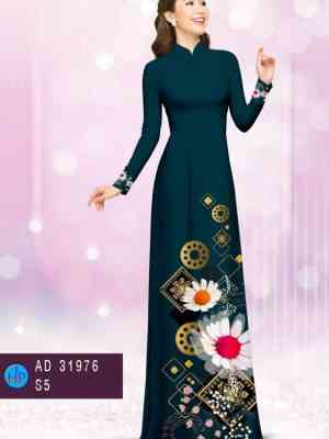Vải Áo Dài Hoa Cúc Mới Ra AD 31976 24 1661481387 694 Vai Ao Dai Hoa Cuc Moi Ra AD 31976