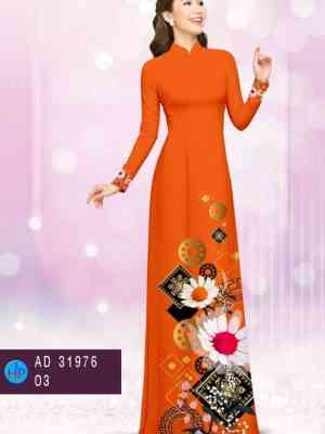 Vải Áo Dài Hoa Cúc Mới Ra AD 31976 23 1661481387 82 Vai Ao Dai Hoa Cuc Moi Ra AD 31976