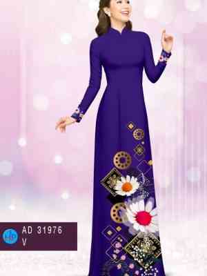 Vải Áo Dài Hoa Cúc Mới Ra AD 31976 25 1661481388 441 Vai Ao Dai Hoa Cuc Moi Ra AD 31976