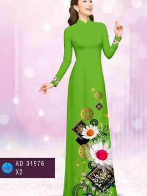 Vải Áo Dài Hoa Cúc Mới Ra AD 31976 27 1661481391 577 Vai Ao Dai Hoa Cuc Moi Ra AD 31976