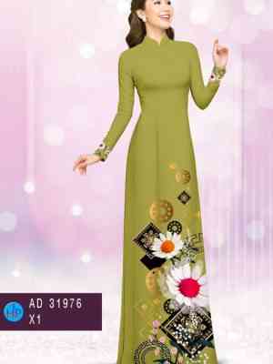 Vải Áo Dài Hoa Cúc Mới Ra AD 31976 28 1661481392 123 Vai Ao Dai Hoa Cuc Moi Ra AD 31976