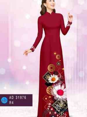 Vải Áo Dài Hoa Cúc Mới Ra AD 31976 29 1661481393 584 Vai Ao Dai Hoa Cuc Moi Ra AD 31976