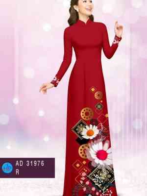 Vải Áo Dài Hoa Cúc Mới Ra AD 31976 31 1661481395 744 Vai Ao Dai Hoa Cuc Moi Ra AD 31976