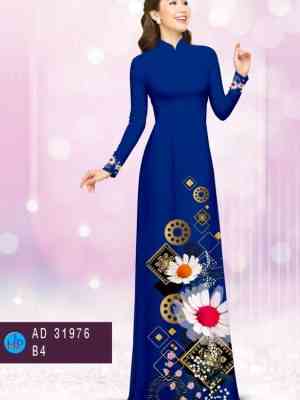 Vải Áo Dài Hoa Cúc Mới Ra AD 31976 32 1661481396 887 Vai Ao Dai Hoa Cuc Moi Ra AD 31976