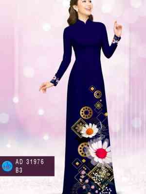 Vải Áo Dài Hoa Cúc Mới Ra AD 31976 33 1661481397 194 Vai Ao Dai Hoa Cuc Moi Ra AD 31976