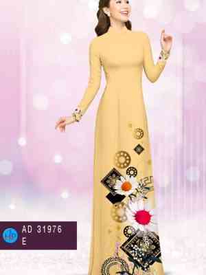 Vải Áo Dài Hoa Cúc Mới Ra AD 31976 35 1661481399 236 Vai Ao Dai Hoa Cuc Moi Ra AD 31976