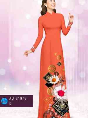 Vải Áo Dài Hoa Cúc Mới Ra AD 31976 36 1661481401 342 Vai Ao Dai Hoa Cuc Moi Ra AD 31976