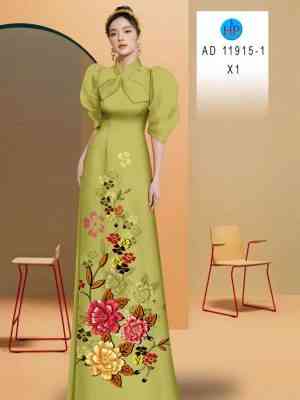 1661482519 426 Vai Ao Dai Hoa In 3D Kieu Moi AD 11915
