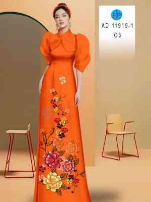 1661482520 123 Vai Ao Dai Hoa In 3D Kieu Moi AD 11915