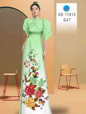 1661482522 925 Vai Ao Dai Hoa In 3D Kieu Moi AD 11915