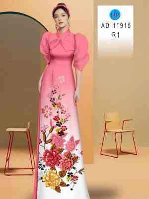 1661482523 751 Vai Ao Dai Hoa In 3D Kieu Moi AD 11915