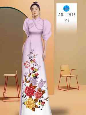 1661482524 100 Vai Ao Dai Hoa In 3D Kieu Moi AD 11915