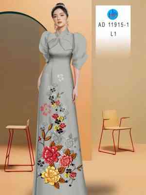 1661482526 301 Vai Ao Dai Hoa In 3D Kieu Moi AD 11915