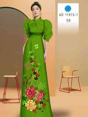1661482527 420 Vai Ao Dai Hoa In 3D Kieu Moi AD 11915