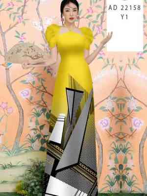 Vải Áo Dài Hoa Văn Kiểu Mới AD 22158 22 1661483754 275 Vai Ao Dai Hoa Van Kieu Moi AD 22158