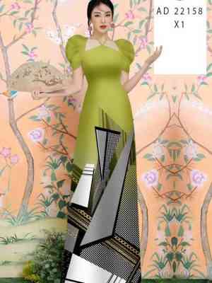 Vải Áo Dài Hoa Văn Kiểu Mới AD 22158 21 1661483754 337 Vai Ao Dai Hoa Van Kieu Moi AD 22158