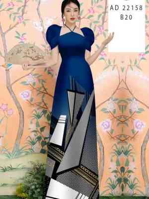 Vải Áo Dài Hoa Văn Kiểu Mới AD 22158 24 1661483755 454 Vai Ao Dai Hoa Van Kieu Moi AD 22158